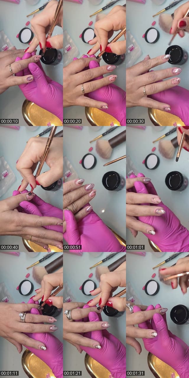 @lavidaconcelestee past TikTok live from 2026-05-05