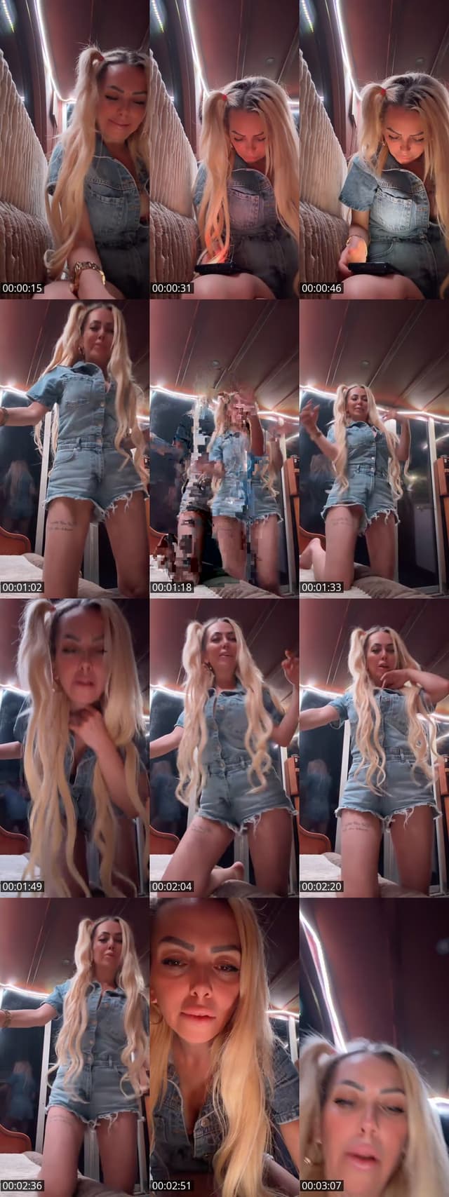 @barbiepinkyy4 past TikTok live from 2026-05-05
