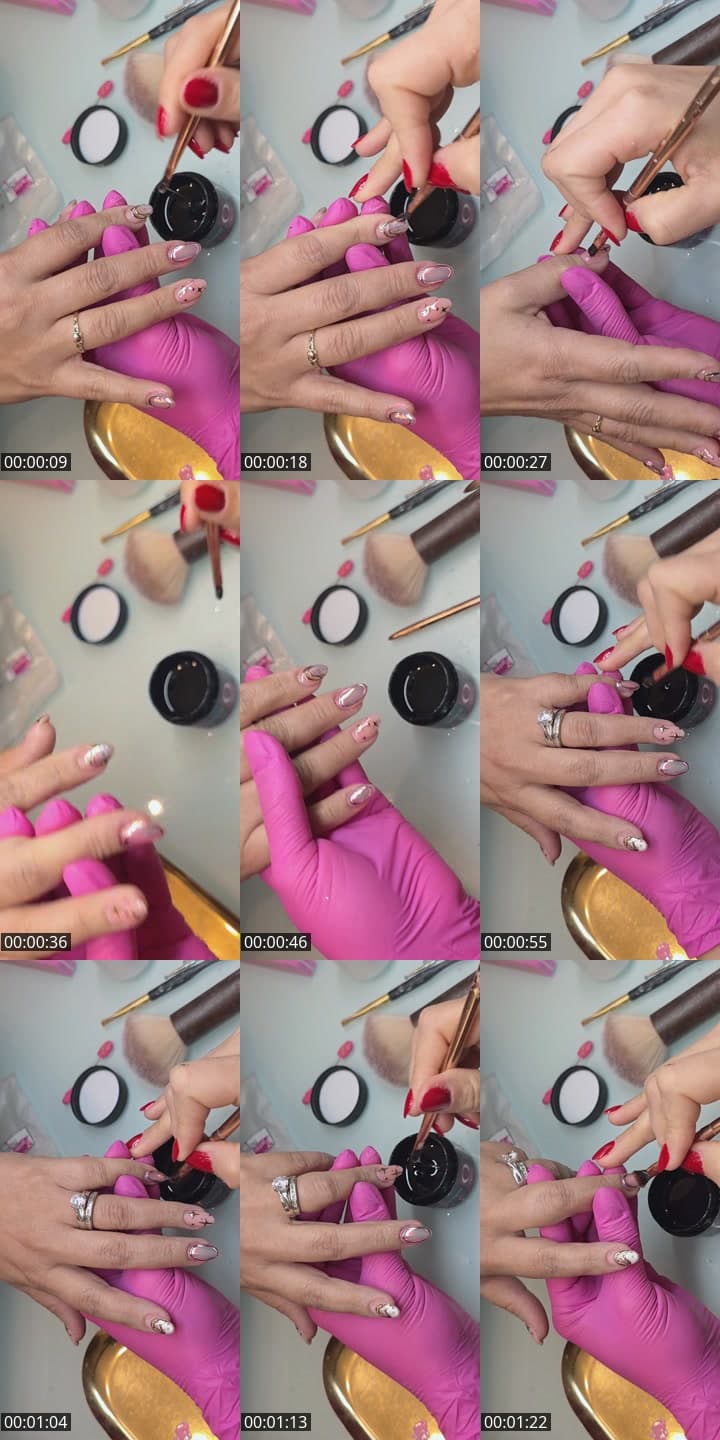 @lavidaconcelestee TikTok live stream