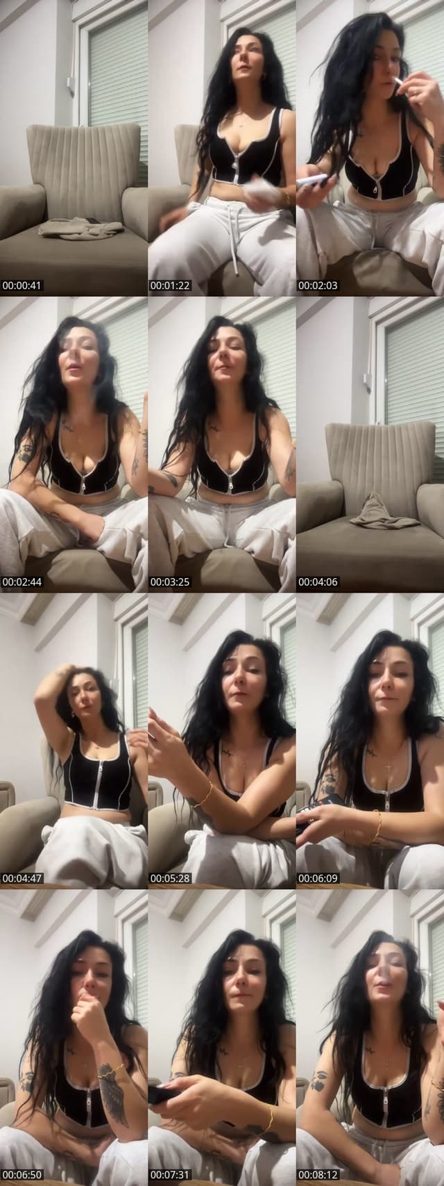 @mrs.naslican TikTok live from 2026-05-05