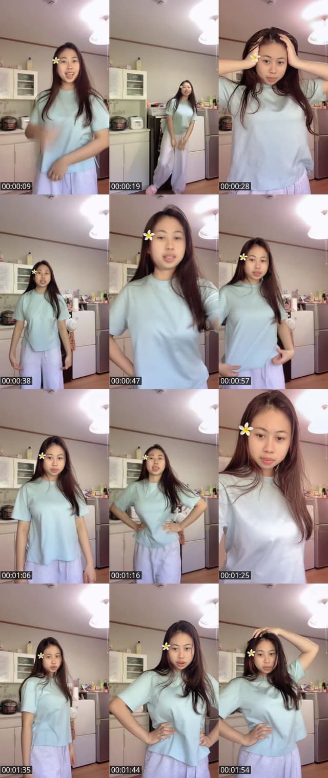 @dby.anglik TikTok live from 2026-05-05