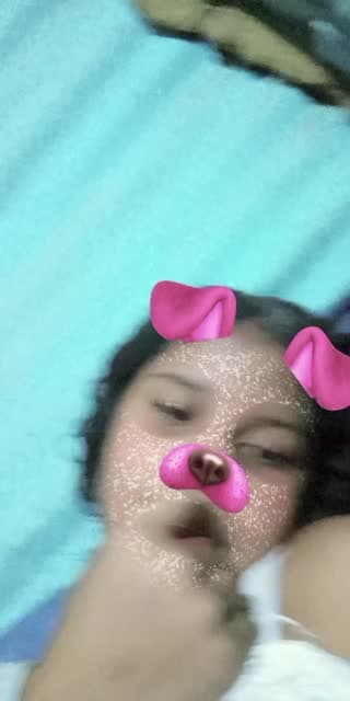 @tufre82 TikTok live stream