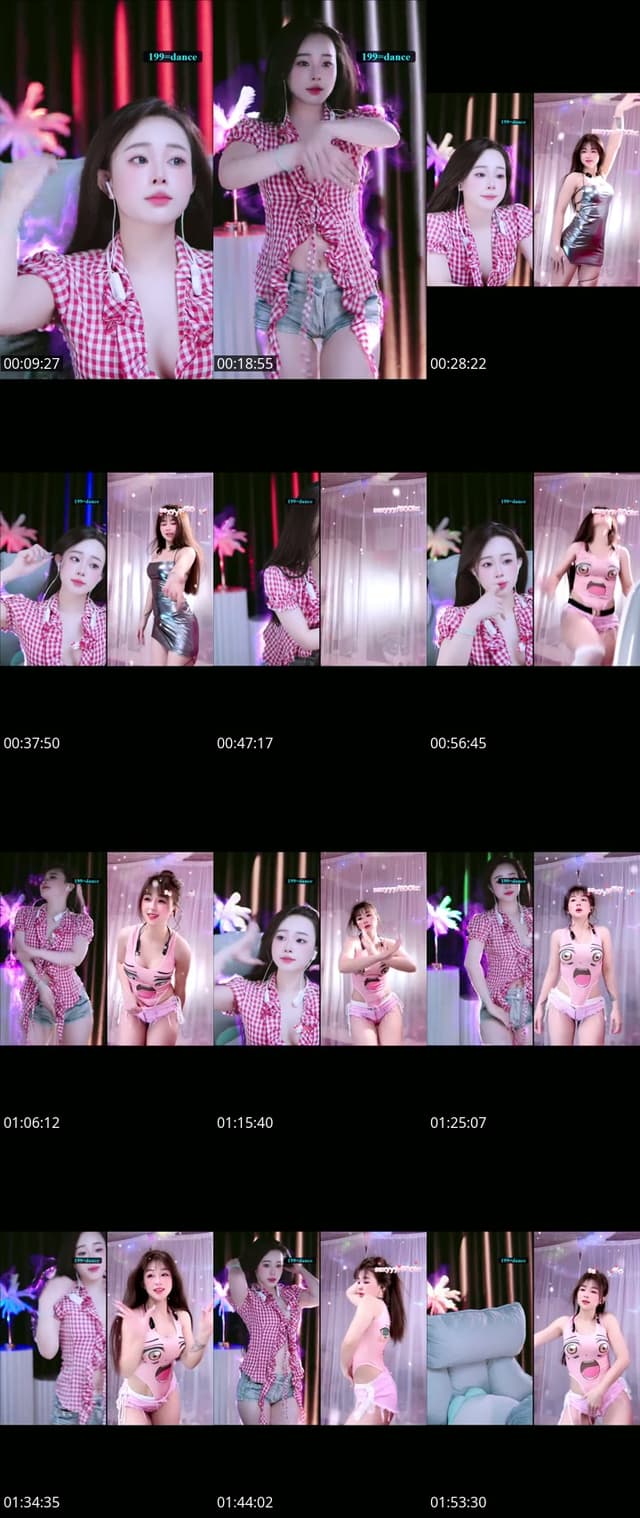 Past TikTok live: Lets Go LIVE! by @daissy173
