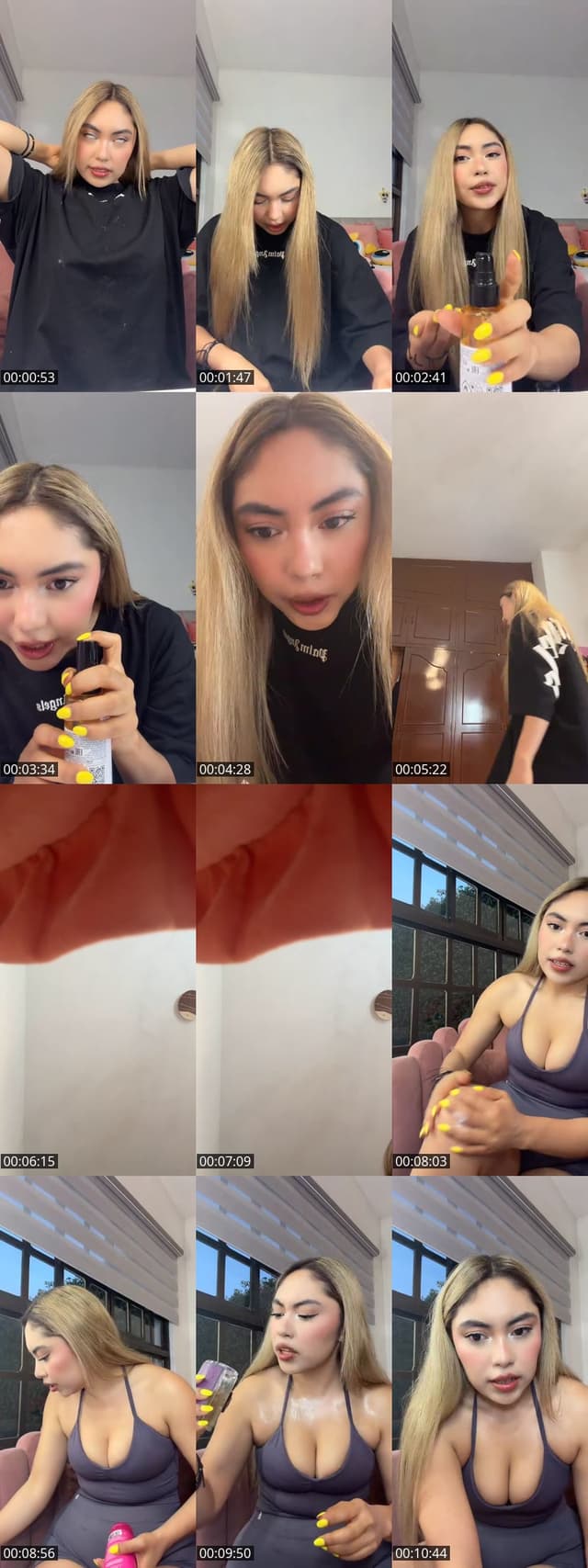 @yuriocampo_ past TikTok live from 2026-05-05