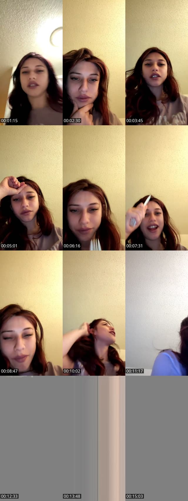 @maissick57 TikTok live from 2026-05-05