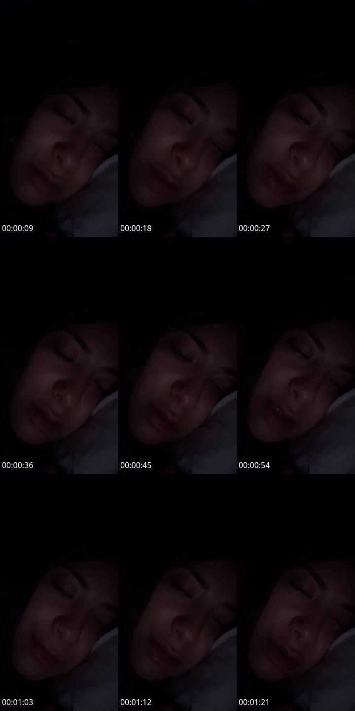 @alyena080 TikTok live stream