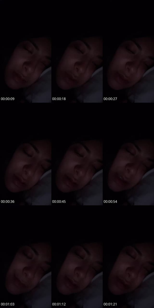 @alyena080 TikTok live from 2026-05-05