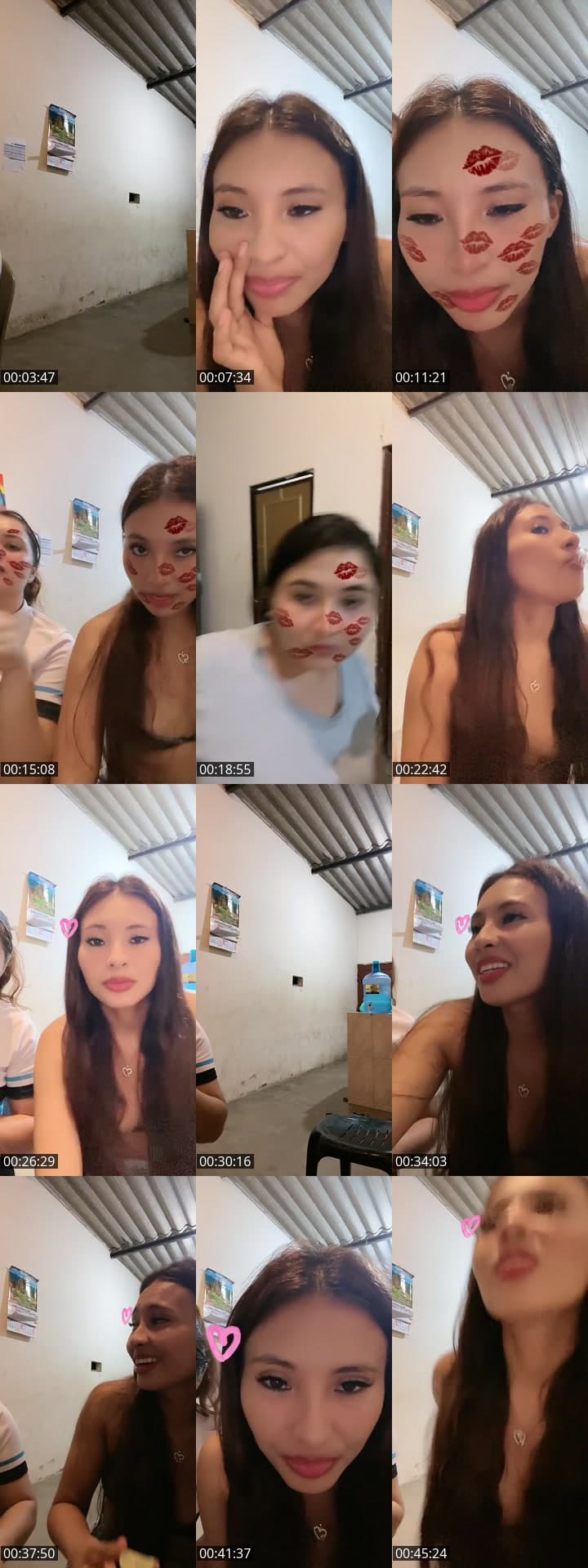 @mmmm_9953 TikTok live stream