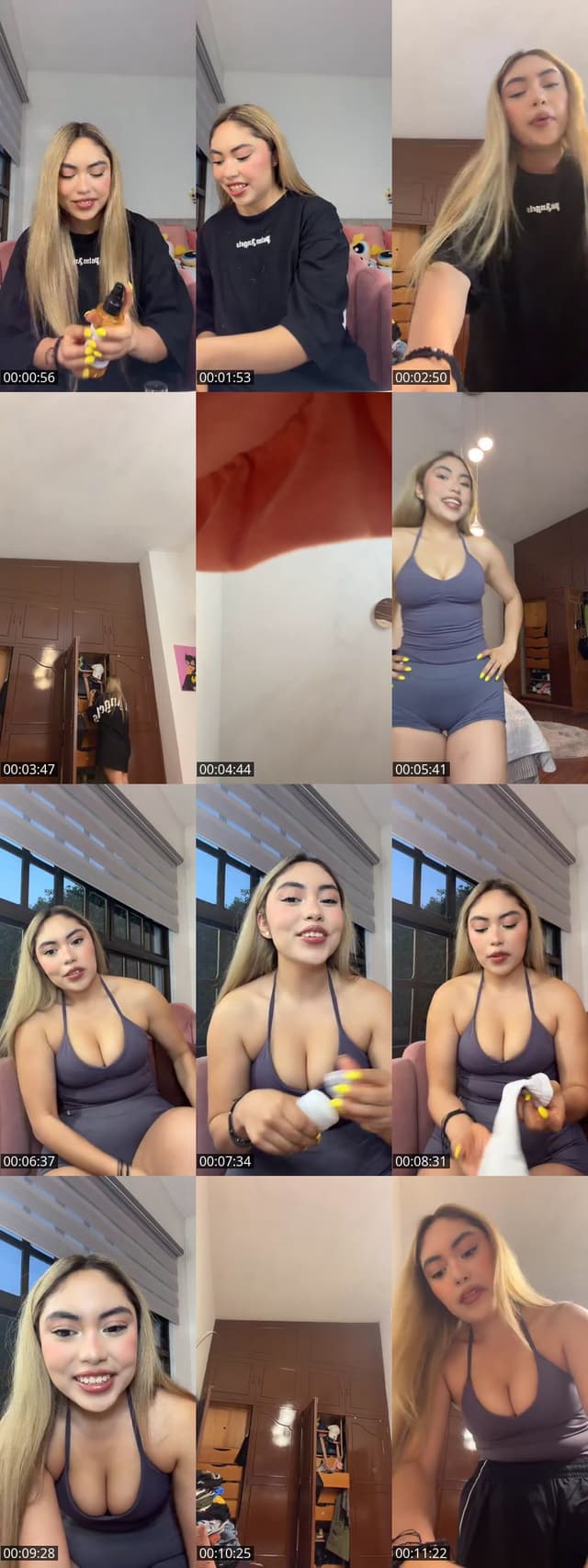 @yuriocampo_ TikTok live from 2026-05-05