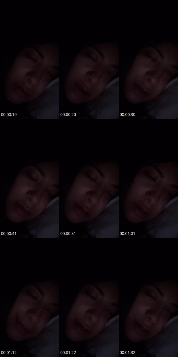 @alyena080 TikTok live stream