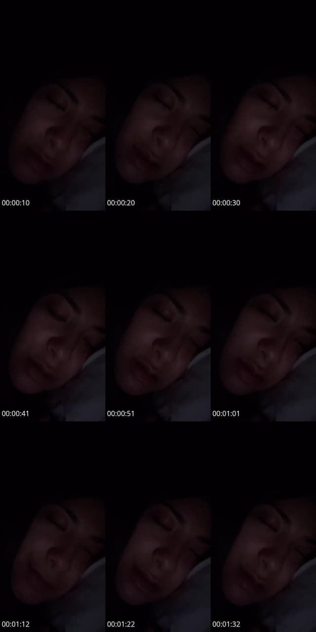 @alyena080 TikTok live from 2026-05-05