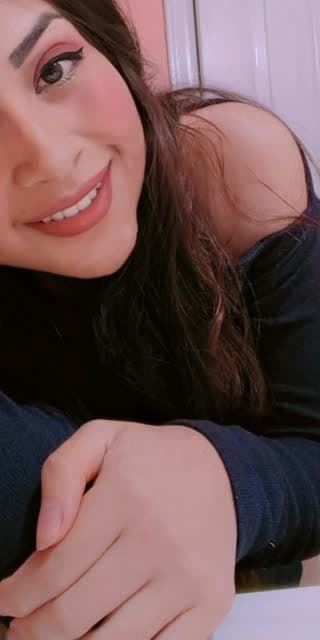 @analop180 TikTok live stream