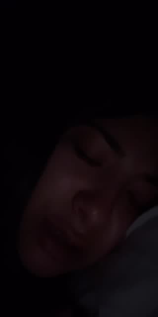 @alyena080 TikTok live stream