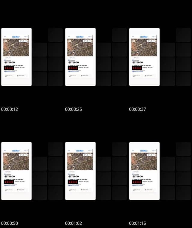 @hostunblockisa TikTok live from 2026-05-05
