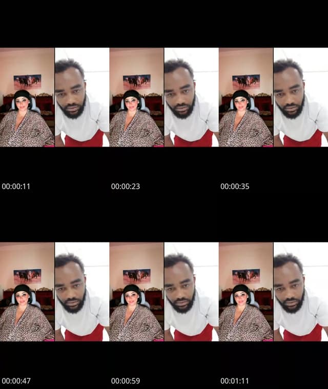 @tigrawyt3 TikTok live from 2026-05-05