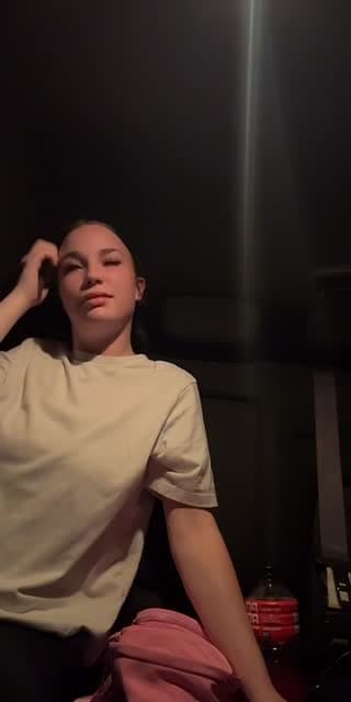 21+