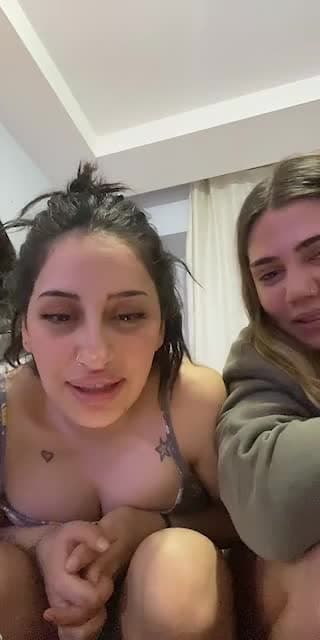@durumusdal TikTok live stream
