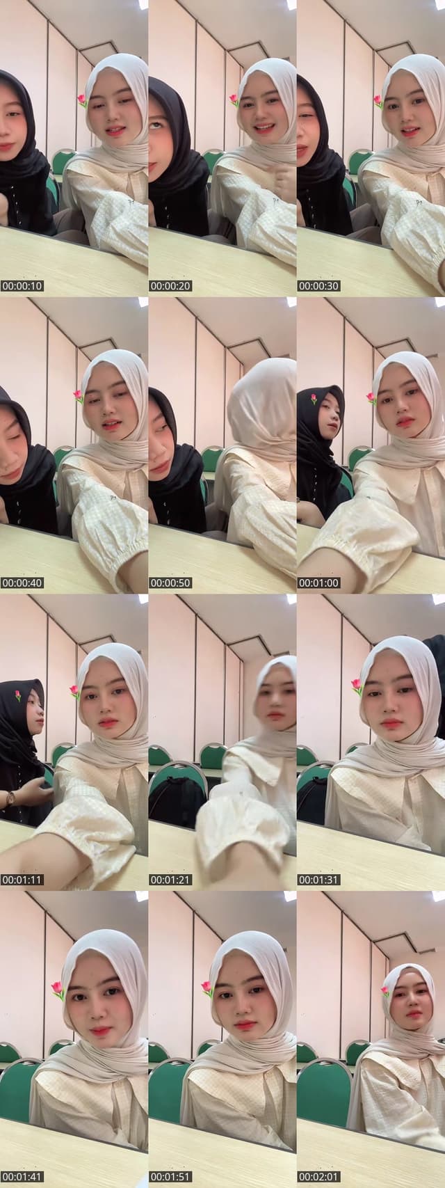 @nailazyaa TikTok live from 2026-05-05