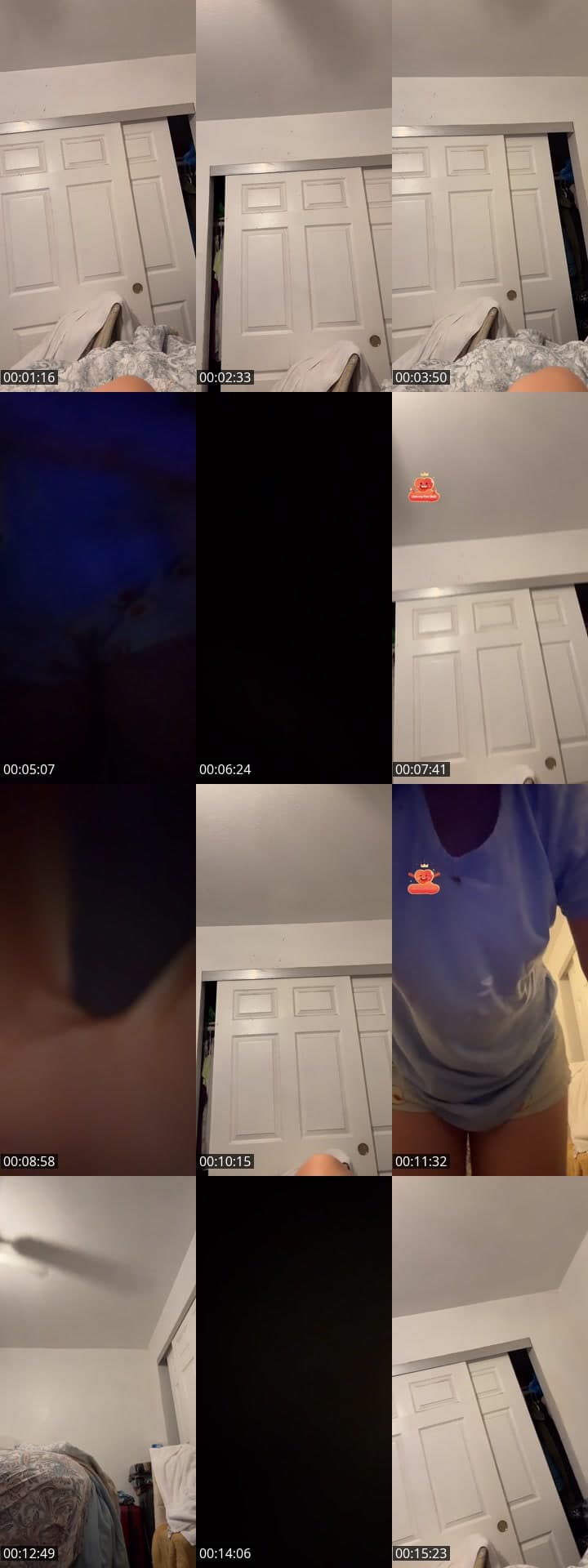 @peanutbutter56790 TikTok live stream