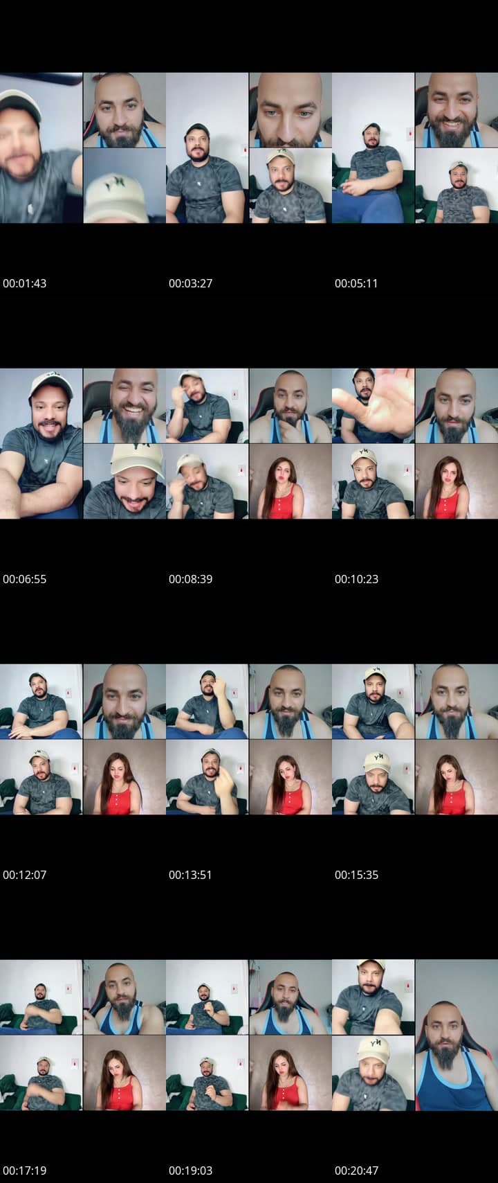 مخلد العراقي بث مباشر