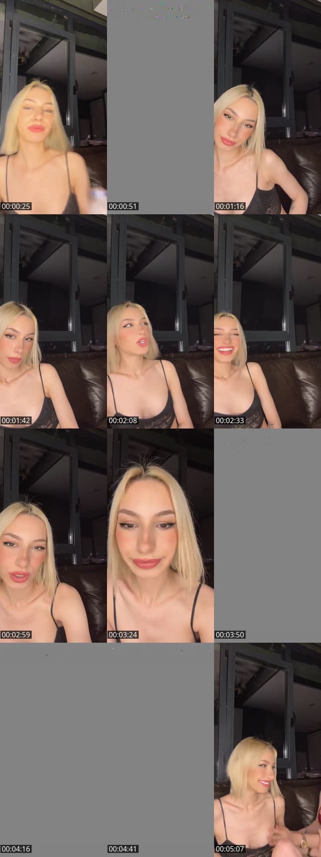@user065282832 TikTok live from 2026-05-05