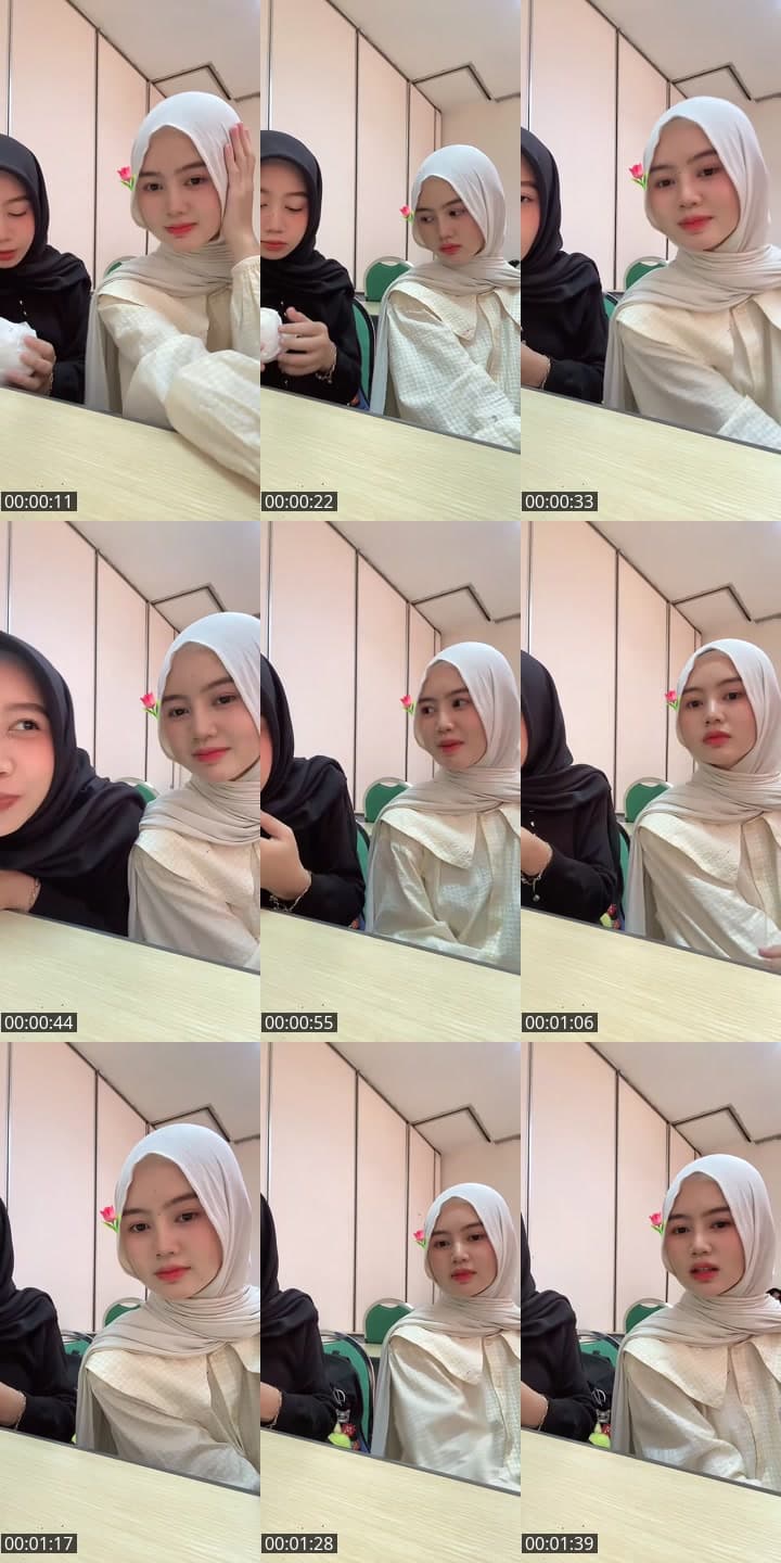 @nailazyaa TikTok live stream