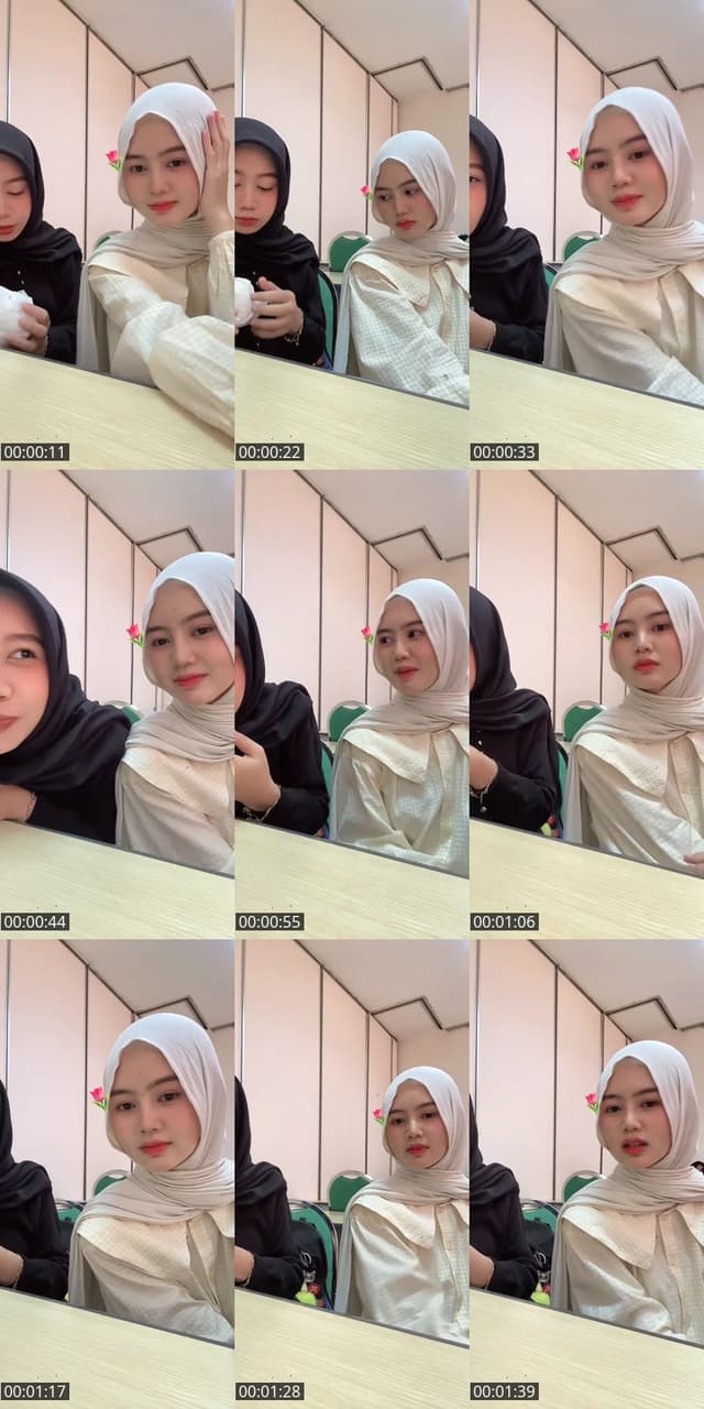 @nailazyaa TikTok live from 2026-05-05