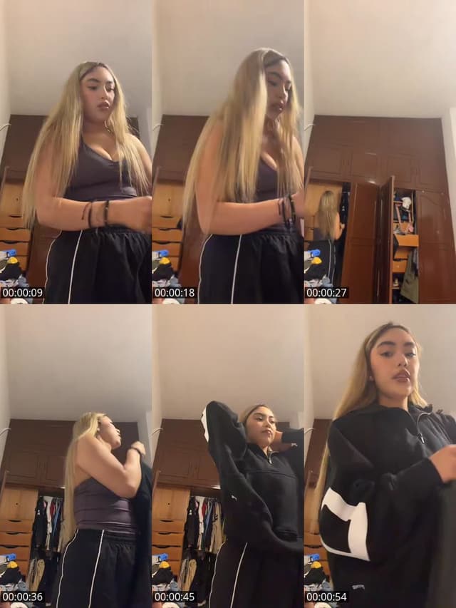 @yuriocampo_ TikTok live from 2026-05-05