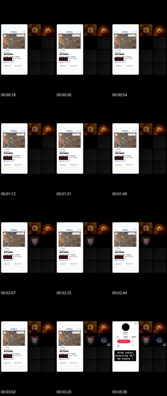@hostunblockisa past TikTok live from 2026-05-05