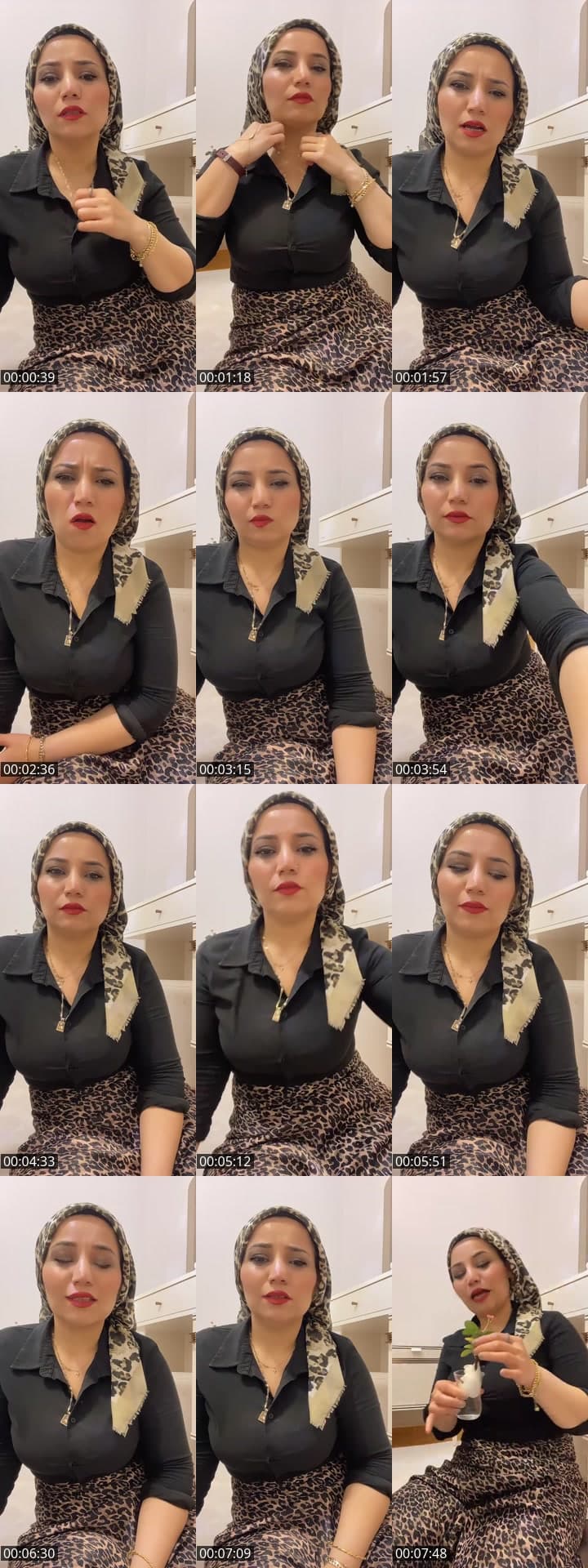 @marlboro_0606 TikTok live stream