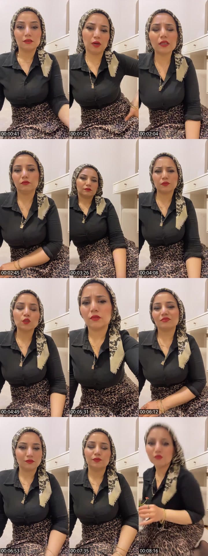 @marlboro_0606 TikTok live stream