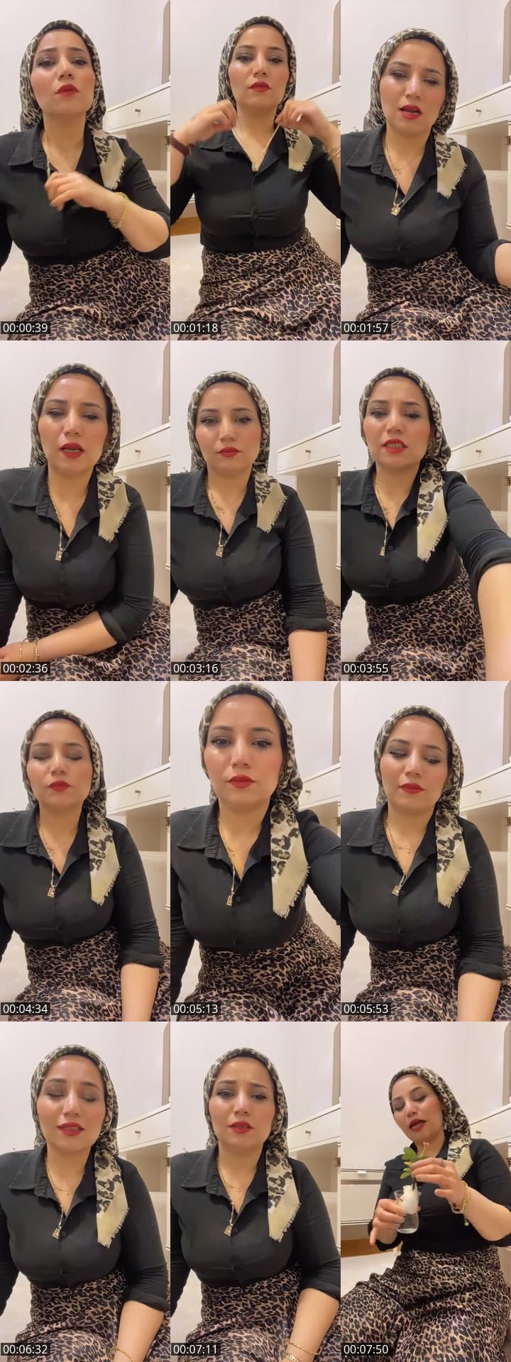 @marlboro_0606 TikTok live stream