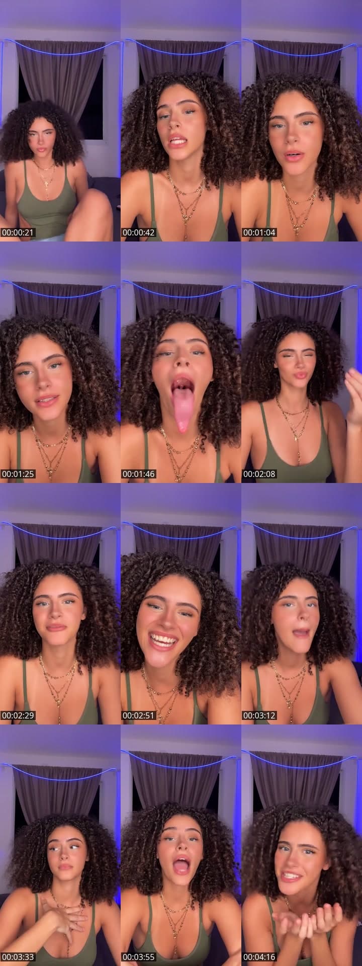 @cereja.niih
