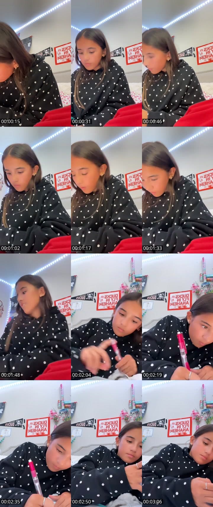 @user159396292957 TikTok live stream