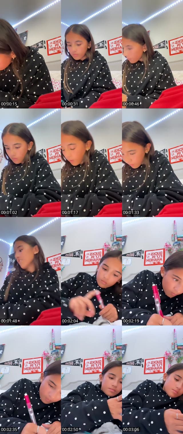 @user159396292957 TikTok live from 2026-05-05