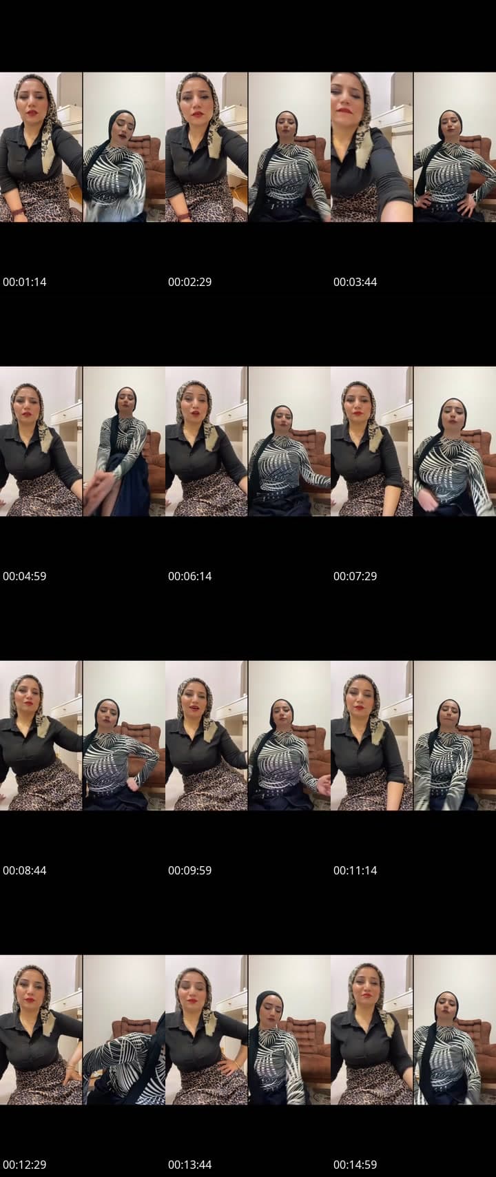 @marlboro_0606 TikTok live stream