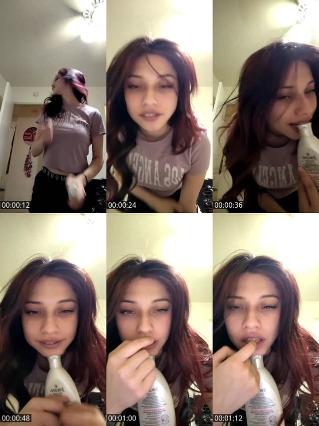 @maissick57 TikTok live from 2026-05-05