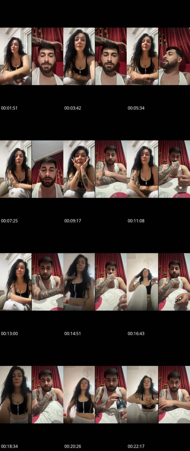 @mrs.naslican TikTok live from 2026-05-05
