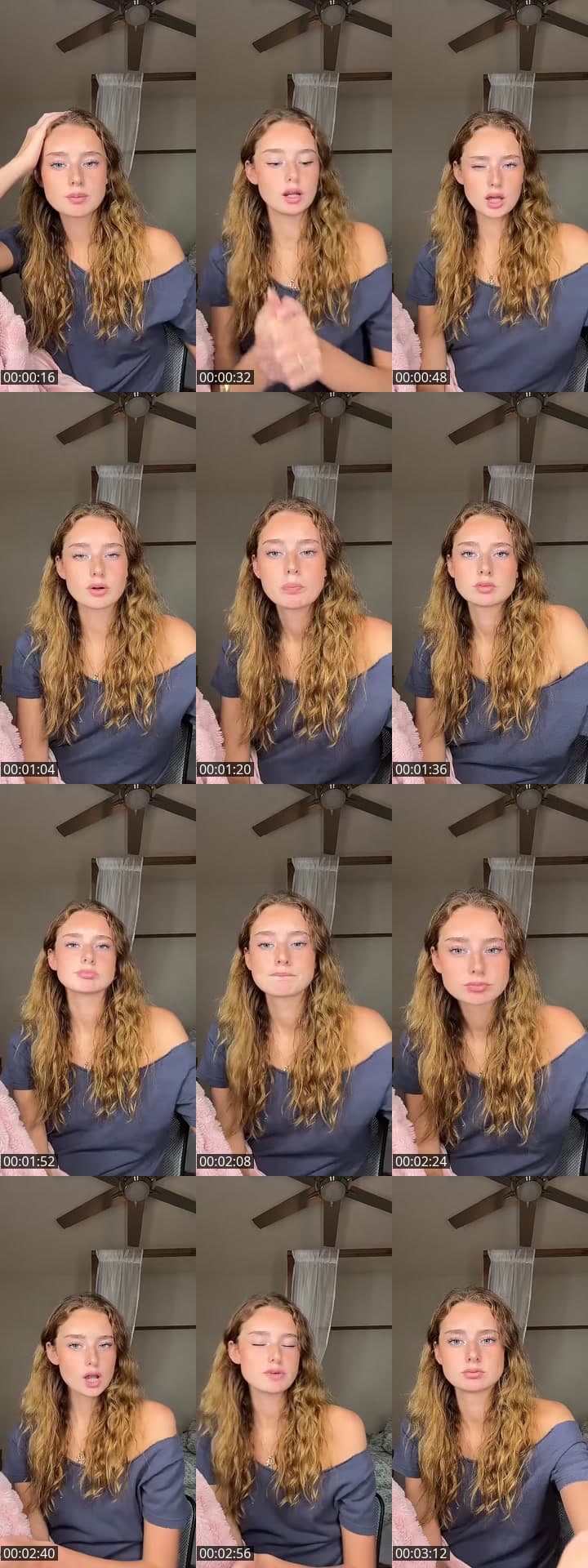 MADDAWGZ  *new fan club emotes*