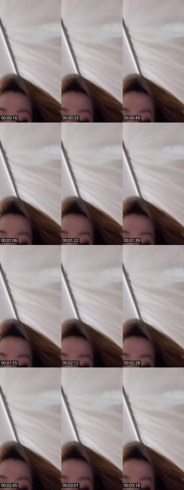 TikTok live: заходи не стесняйся by @uliyana_gaa007