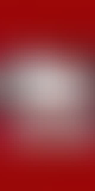 @mikaelaf2013 TikTok live from 2026-05-05