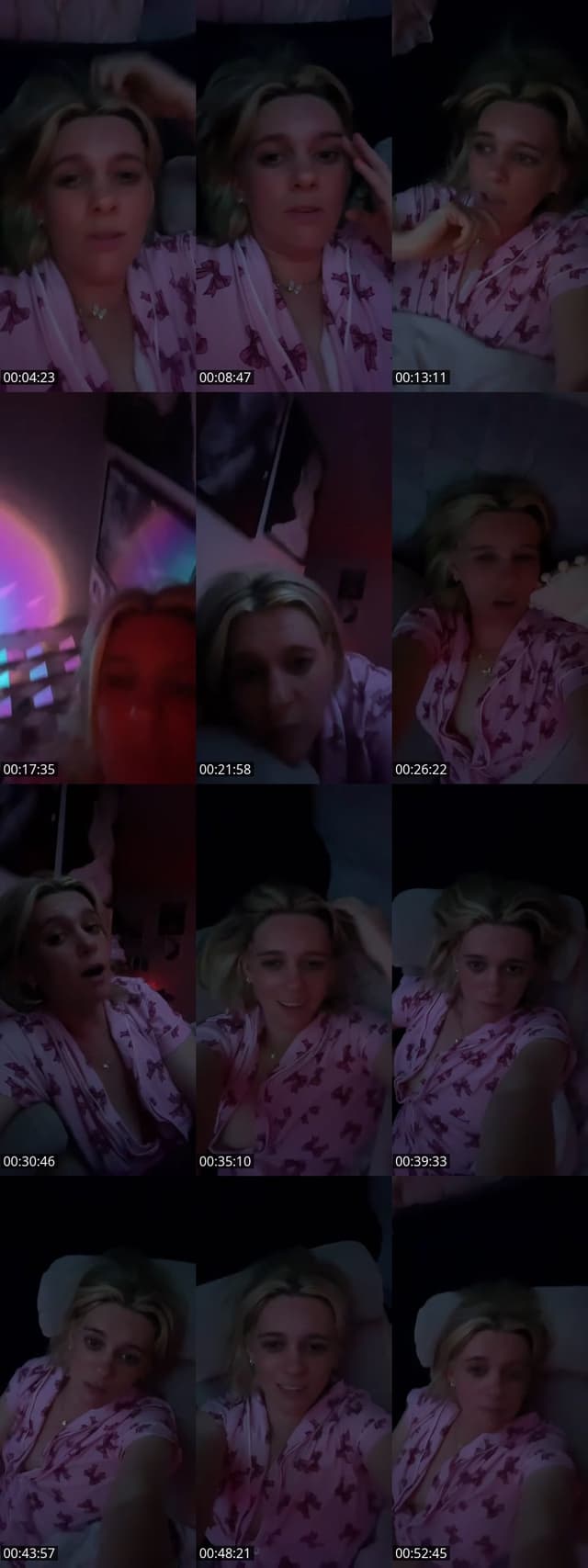 TikTok live: Hey, my loves ✨🧚🏻🦋 by @dancinginfairycircles