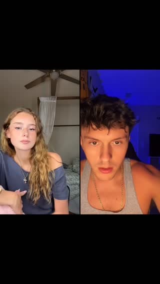 TikTok live: MADDAWGZ  *new fan club emotes* by @maddiegowens