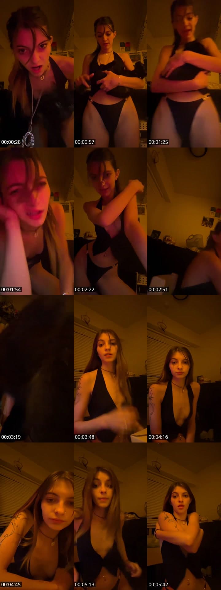 hi