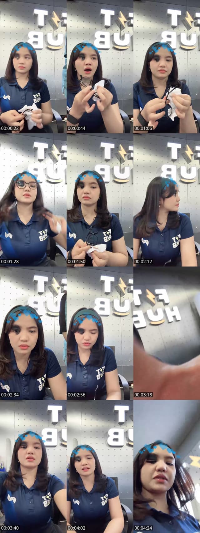 @widii1108 TikTok live from 2026-05-05