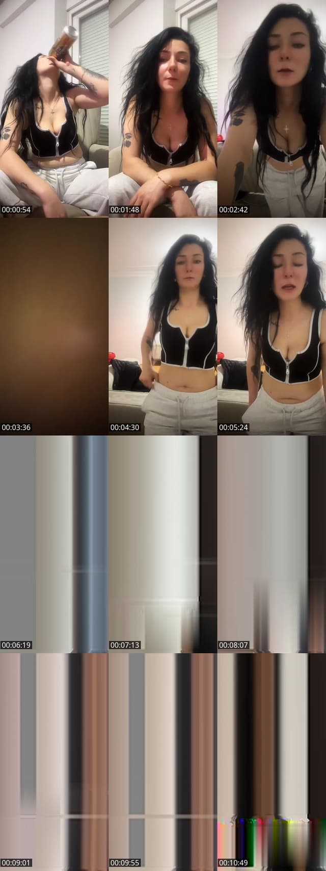 @mrs.naslican TikTok live from 2026-05-05