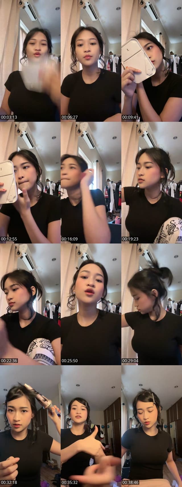 @bihoon.n TikTok live from 2026-05-05