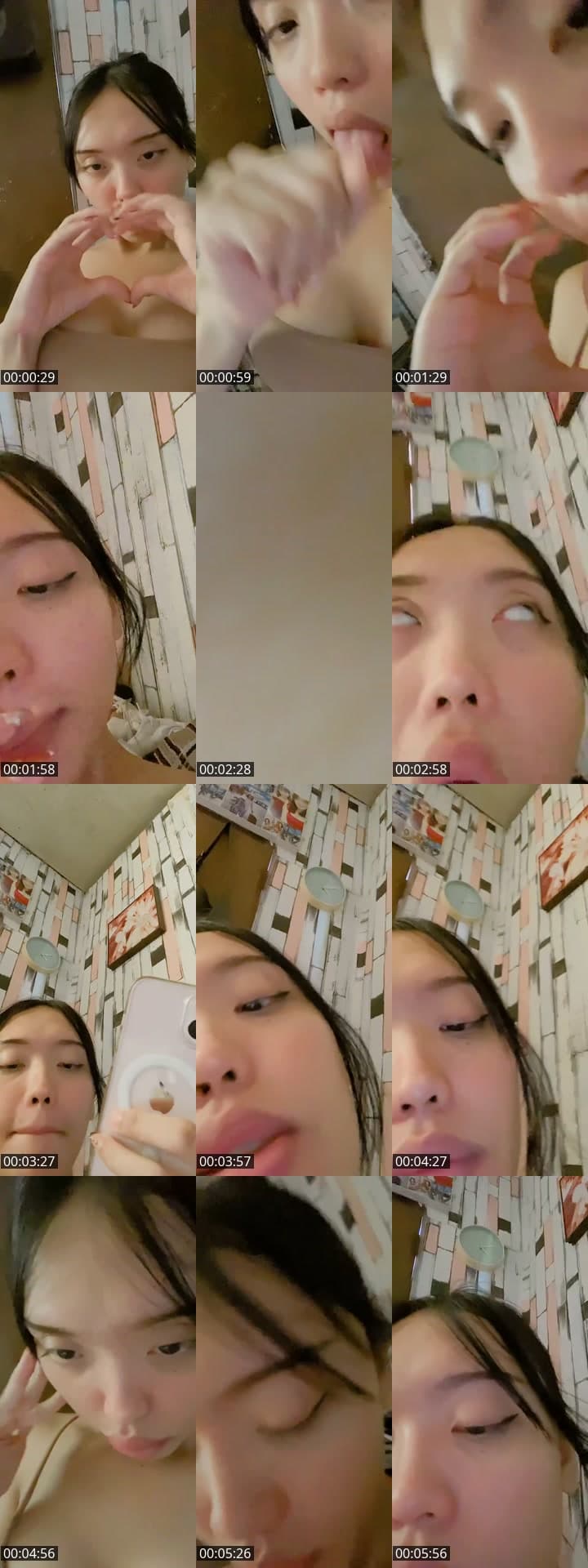 Cant sleep bruh kwiki layb muna