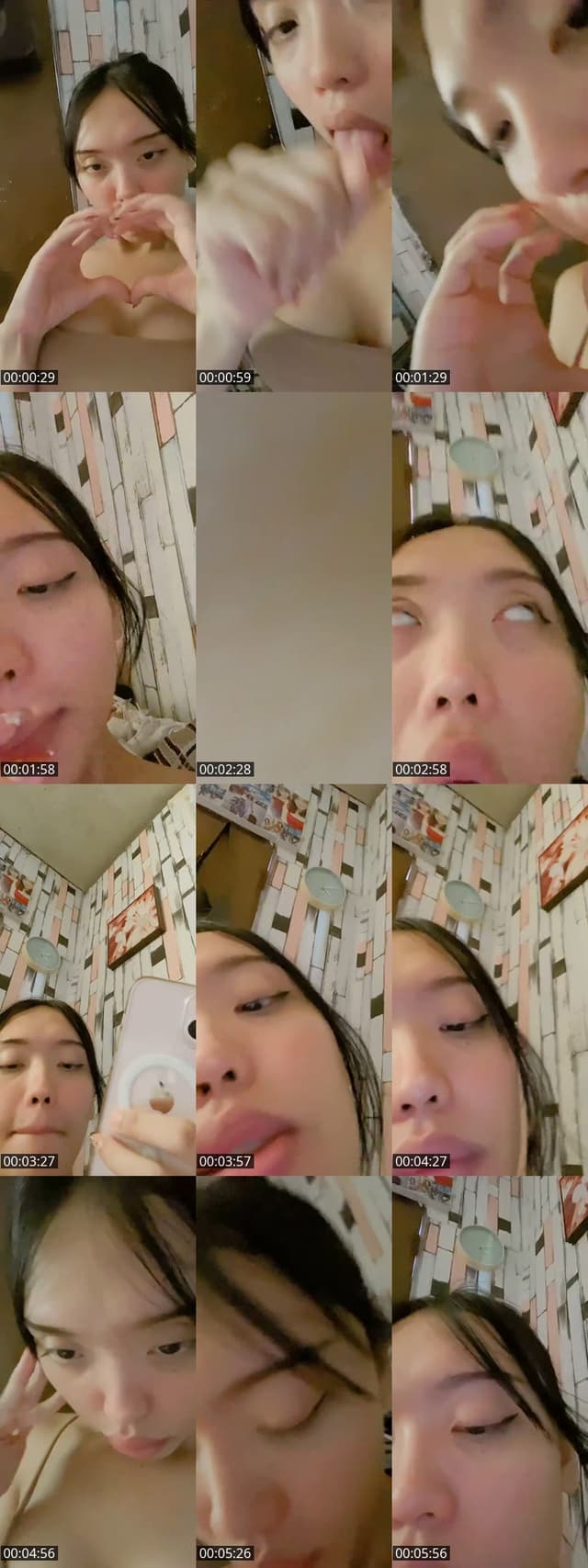 TikTok live: Cant sleep bruh kwiki layb muna by @iecyyy_