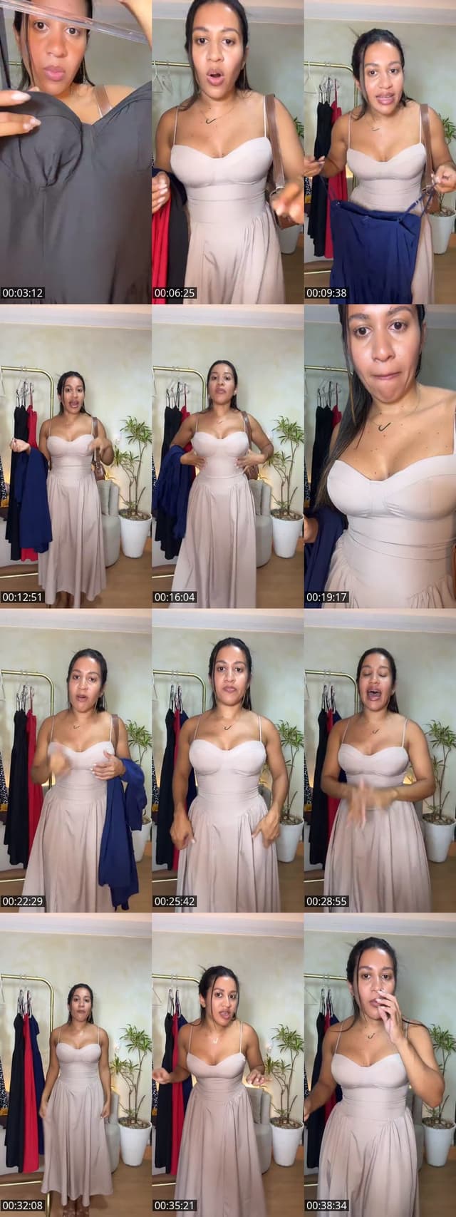 TikTok live: Live da Jana ✨💖 by @janavalentin_